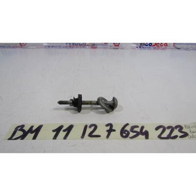 NOS 1994-06 BMW R1100/1150/850 Cylinder Head Cover Hex Bolt  