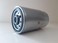 Carburant pour Volvo Penta TAMD41/TMD41 Remplacement 21624740 Et 860874