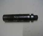 <!--F#f_0-->TRIUMPH GEAR SELECTOR QUADRANT PIVOT , 500/650 UNIT / PU<!--F/-->