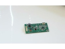 ViewSonic VX2450WM LED boost board ILL-050 REV: A 492A00752200R