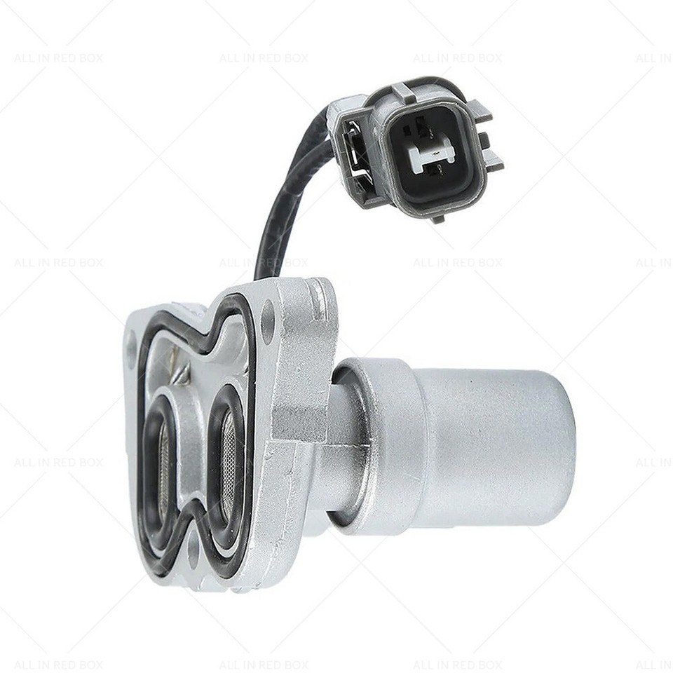 Shift Control & Lock Up Solenoid Suitable For Honda Accord Car