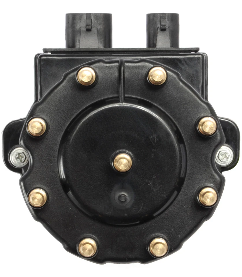 Distribuidor compatible con Pontiac Firebird Grand Prix 1987-1992 CARDONE NUEVO Foto 2 de 4