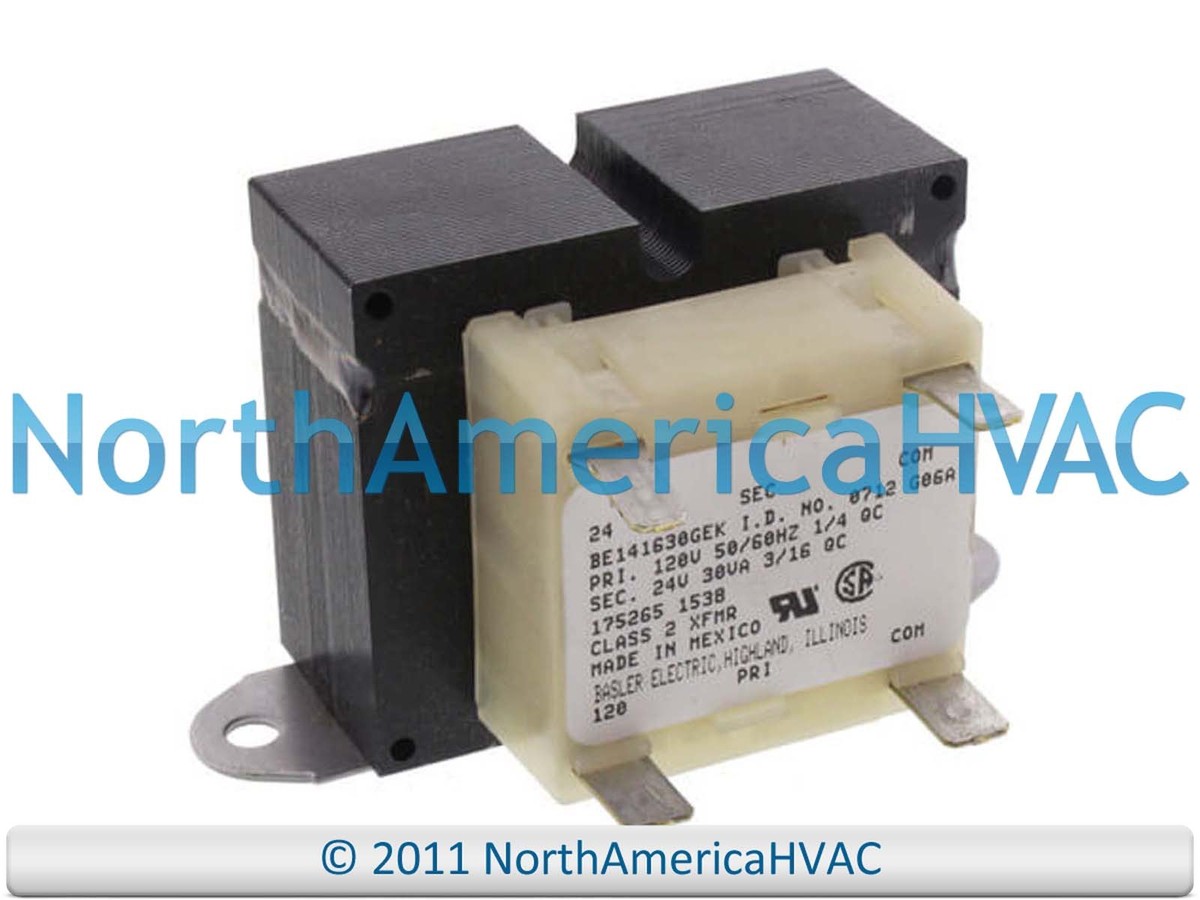 elma TT IZ58 transformator 1x 230V 2x 115V AC 30VA 0,13A