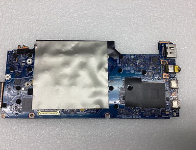 System board for HP Elite Dragonfly G2 Intel i7-1185G7 3.0 GHz