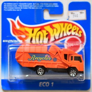 mapa hot wheels