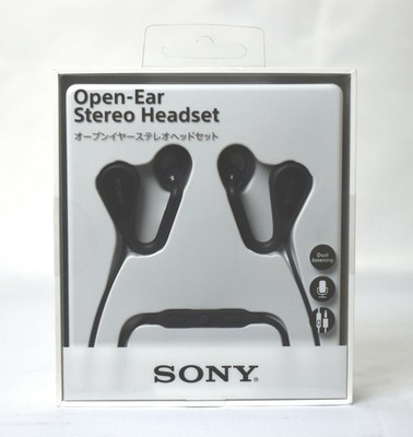 お買得】 STH40D(B) SONY - ヘッドフォン - www 