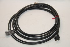 KEYENCE GL-RPT3PM-R Anschlußkabel