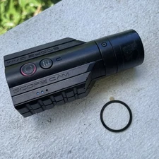 Runcam Scopecam 2 lite w/ lens proctector - Used