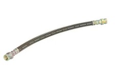 Flexible de frein Mitsubishi SPACE RUNNER