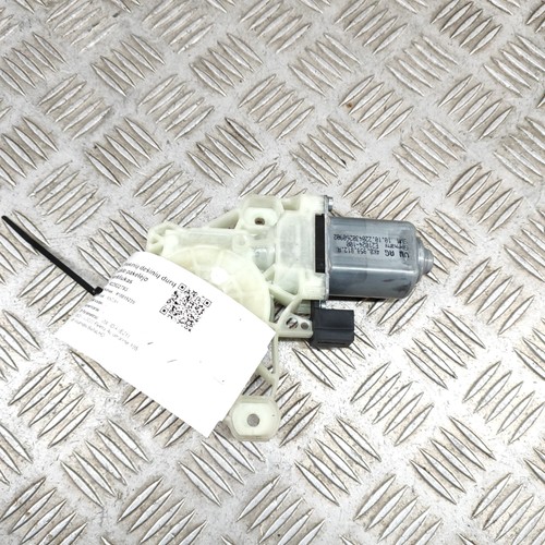 VW ID.4 E21 Fensterhebermotor vorne rechts 4K0959812A Strom 195 kW