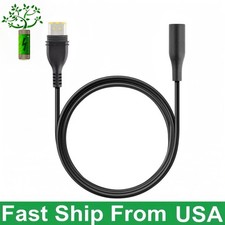 DC Converter for Resmed Airsense 10/Airsense 11 / Airmini CPAP Supplies