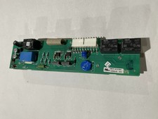 451010601 Maytag Refrigerator Board - Control