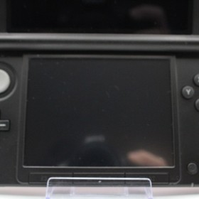 *Refurbished* Nintendo 3DS XL Pokemon X & Y System - Red - NTSC - 1 Yr Warranty!