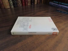 The Master Builders Peter Blake 0393007960 PPB 1976