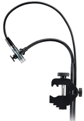 Shure BETA98AD/C Cardioid Condenser Microphone