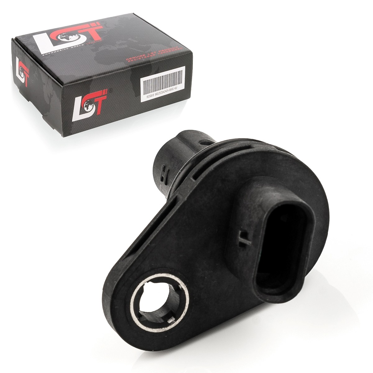 Camshaft Sensor Pulse Generator Sensor for ROLLS-ROYCE Phantom VIII 8 RR11 RR12
