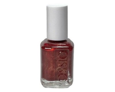 Essie Nail Polish 462 Brilliant Ball Gown