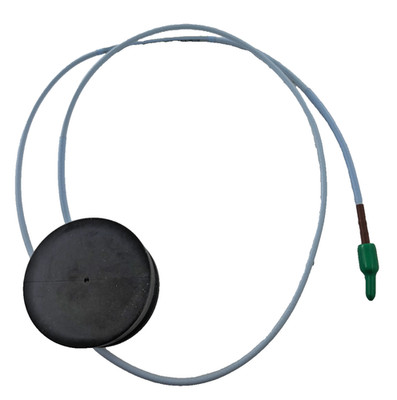 Bently Nevada 330876-03-10-00-00 Sensor / Industrial Monitoring Module
