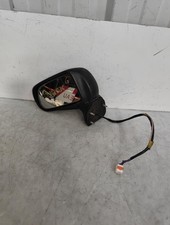 Retroviseur droit (ou coque) Mazda PREMACY