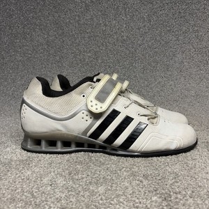 adidas gazelle silver green womens Adidas