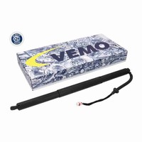 Vemo HeckklappendäMpfer Elektromotor Heckklappe FüR Audi A3 8YJ 8YA 8Y4827851B