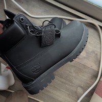 2026 New Timberland Men’s Premium 6 Inch Wheat Brown Leather Lace Up Boots