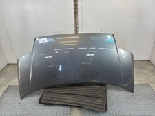 Capote Citroen C2