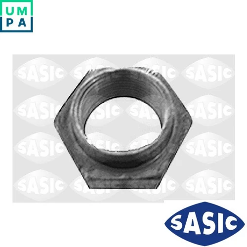 NUT KINGPIN 9356416 FOR PEUGEOT 205/II/Convertible 309 304/Break 204 305 1.8L