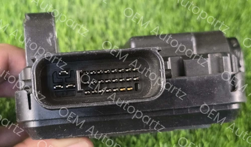 Toyota ES350 2007-2009 Transmission Control Computer Module 89530-33133 Oem used - Picture 5 of 15