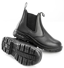 Kane Safety Dealer Łódź Stalowa nasadka | Result WORK-GUARD | R460X