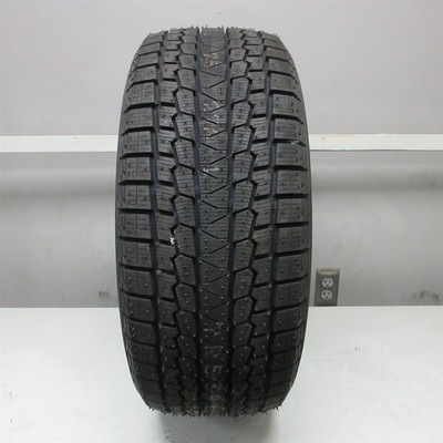 225/45R17 Yokohama Ice guard IG53 91H Used Tire (11/32nd) NO PATCHES! (QTY 1)