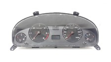Compteur Peugeot 405