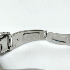 Seiko Prospex SBDY131 King Samurai Automatic Diver Black Dial 42mm Watch Japan 15