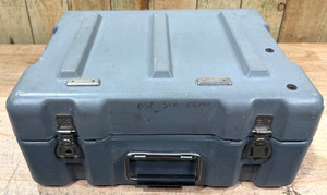 Pelican HARDIGG Case | eBay