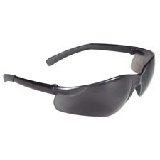 Radians AT1-21 Safety Glasses