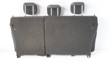 Banquette arriere RENAULT MEGANE 3 PHASE 1 COUPE 883010003R