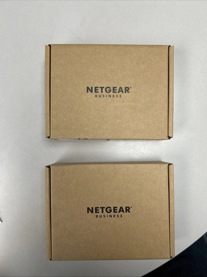 NETGEAR AGM734 compatible 1000BASE-T SFP-T copper for XSM7224S and GSM7328FS etc - Image 2 of 4
