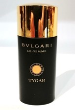 Tygar Bvlgari 古龙水- 一款2016年男用香水