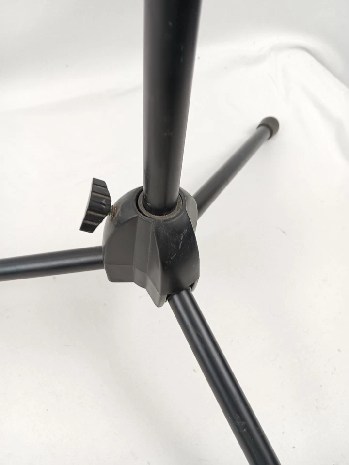Proline Telescoping Boom Microphone Stand MS220BK - Image 4 of 4