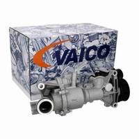 Vaico Wasserpumpe FüR MERCEDES-BENZ W205 S205 W212 W213 X253 C253 X204 M274