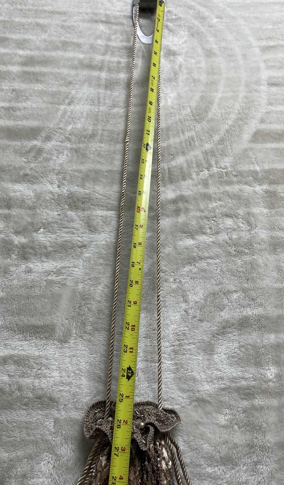 Picture 14 of 14