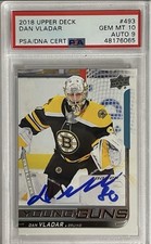 2018 National Hobby Shop Day Promo Details 4