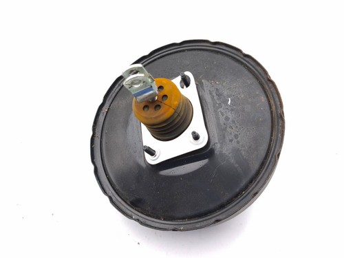 Hyundai Santa Fe 2007 Bremskraftverstärker 585002B802 Diesel 110kW AMD231246