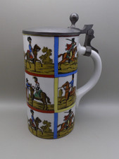  on The Hot Collector