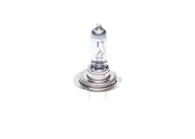 BOSCH Glühlampe Hauptscheinwerfer Plus 120 Gigalight BL 1 987 301 110 12V 55W