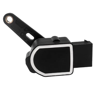 Karosseriehöhensensor 37146763735 für  X5 E70 2006-2013 X6 E71 2008-2015 Au8457 - Bild 1 von 4