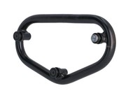 SW Motech SLC TräGer Rechts FüR Royal Enfield Himalayan 450 24–25