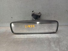 Retroviseur intérieur Citroen JUMPY