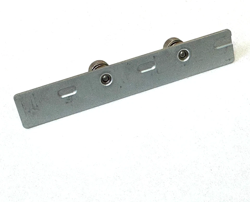 A1289 Mac Pro 922-8941 PCIe Card Holder Retention Bracket 2009 2010 2012 - Image 2 of 4