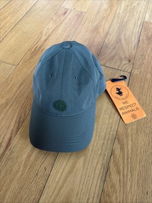 Save The Duck Unisex Cap Small/medium